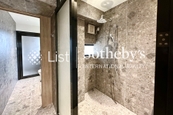 One Eleven One Eleven | Bathroom