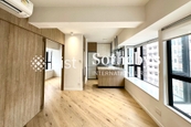 One Eleven One Eleven | Living and Dining Room