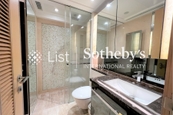 Imperial Cullinan 瓏璽 | Guest Bathroom