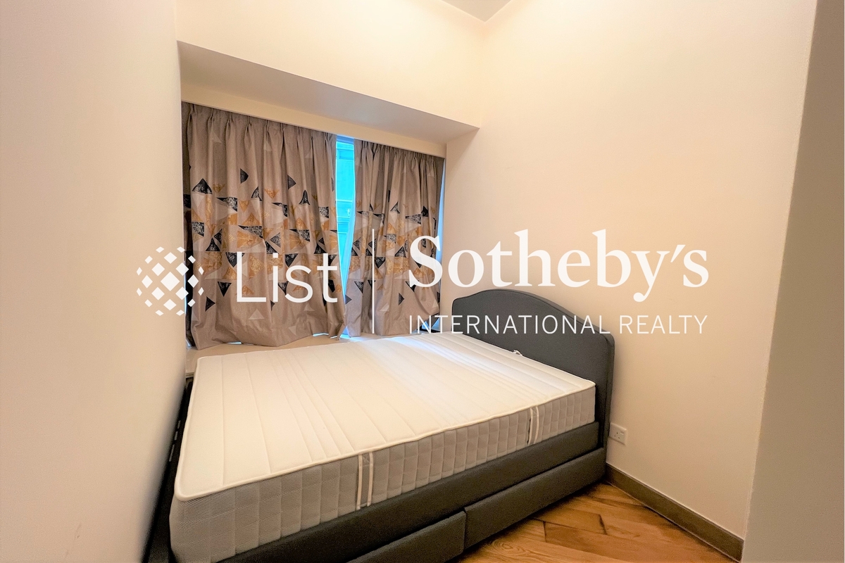 Imperial Cullinan 瓏璽 | Second En-suite Bedroom