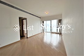 Imperial Cullinan 瓏璽 | Living and Dining Room