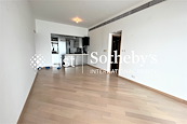 Imperial Cullinan 瓏璽 | Living and Dining Room
