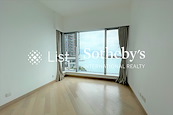 Imperial Cullinan 瓏璽 | Master Bedroom
