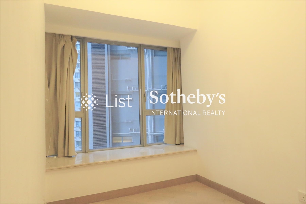 Imperial Cullinan 瓏璽 | Second En-suite Bedroom