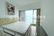 Imperial Cullinan 珑玺 | Master Bedroom