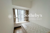 Imperial Cullinan 珑玺 | Second En-suite Bedroom