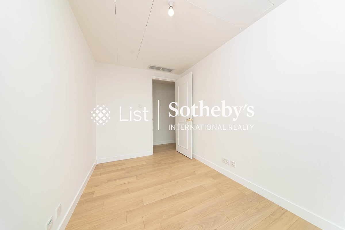 Bowen's Lookout Bowen's Lookout | Fourth Bedroom