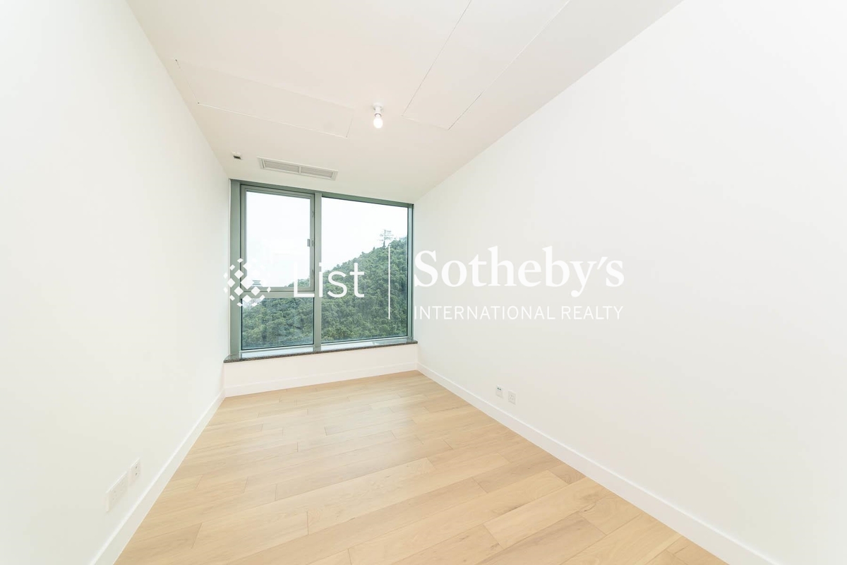 Bowen's Lookout Bowen's Lookout | Third Bedroom