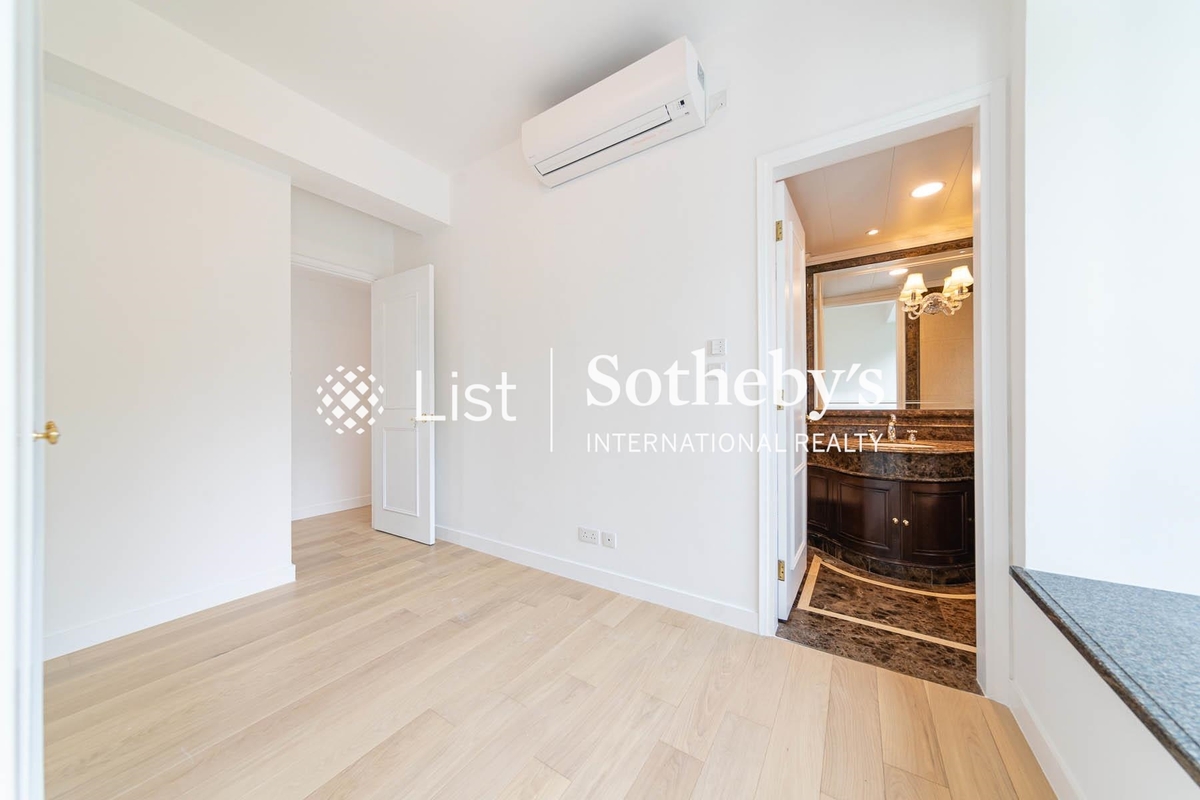 Bowen's Lookout Bowen's Lookout | Second En-suite Bedroom