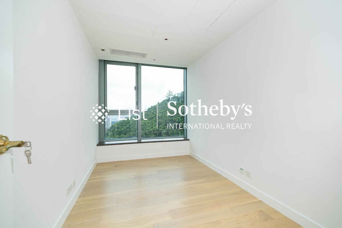 Bowen's Lookout Bowen's Lookout | Fourth Bedroom