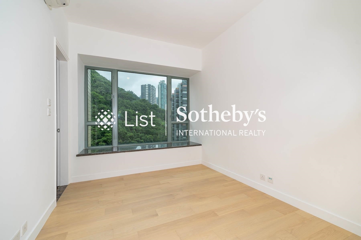 Bowen's Lookout Bowen's Lookout | Second En-suite Bedroom