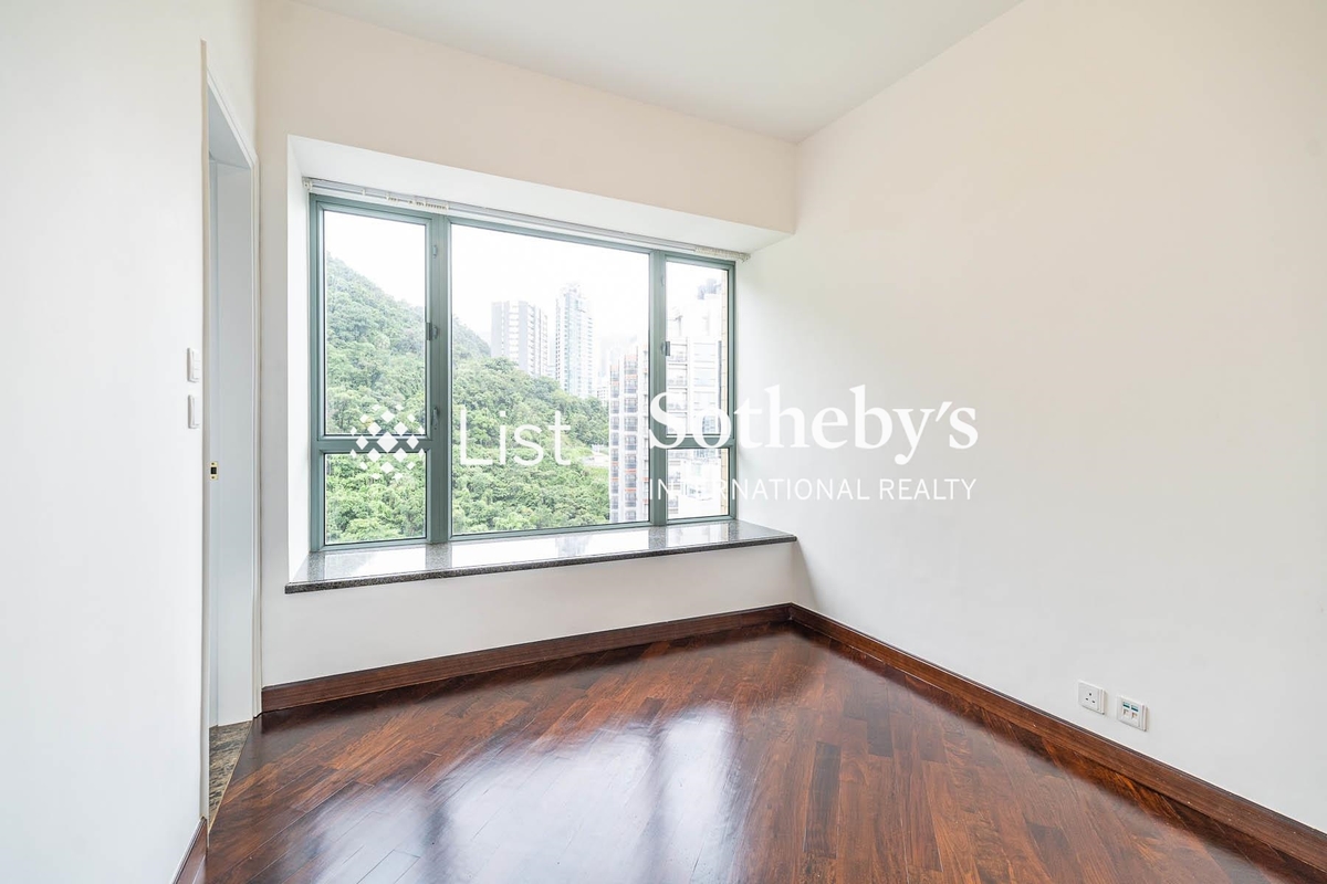 Bowen's Lookout Bowen's Lookout | Second En-suite Bedroom