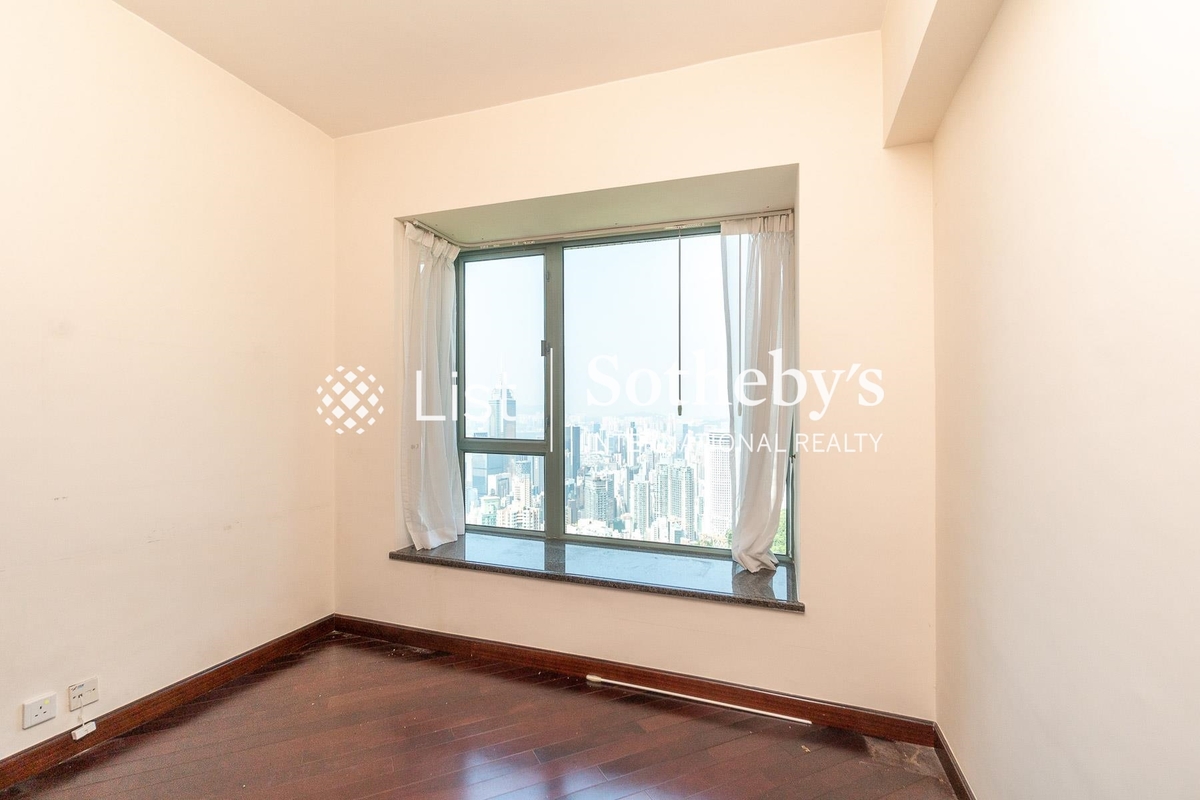 Bowen's Lookout Bowen's Lookout | Third Bedroom