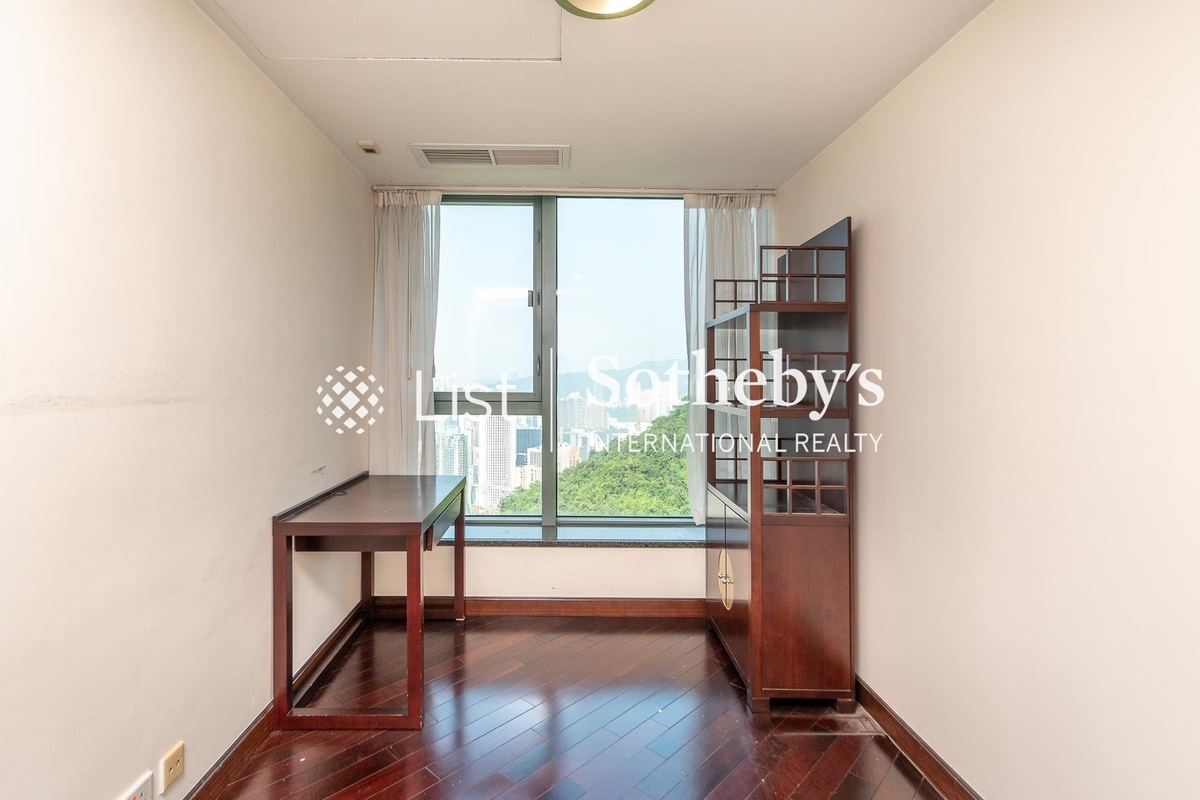 Bowen's Lookout Bowen's Lookout | Fourth Bedroom