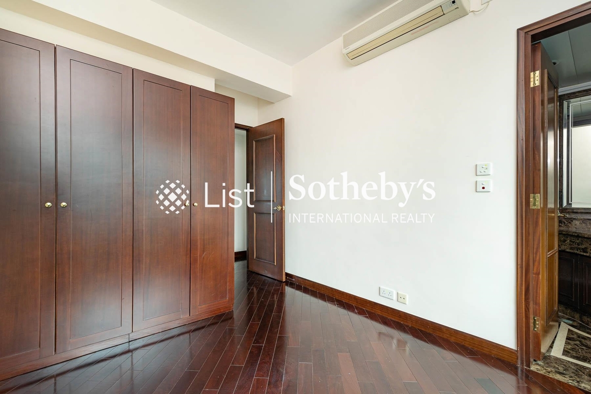 Bowen's Lookout Bowen's Lookout | Second En-suite Bedroom