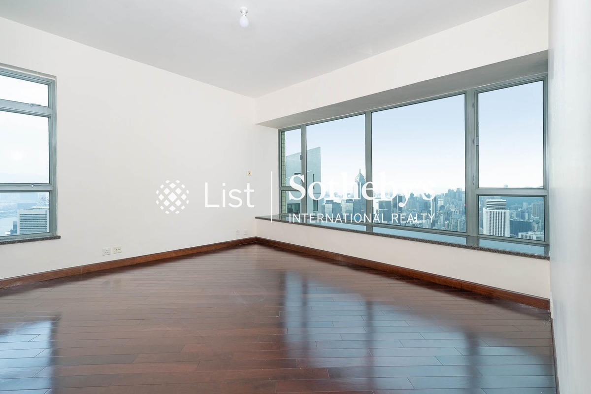 Bowen's Lookout Bowen's Lookout | Master Bedroom