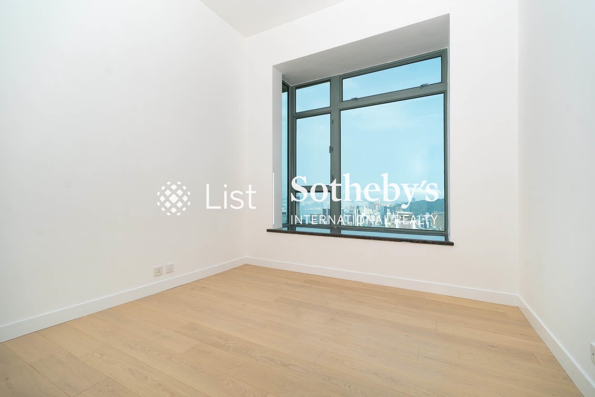 Bowen's Lookout Bowen's Lookout | Third Bedroom