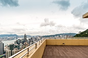 Bowen's Lookout Bowen's Lookout | Private Roof Terrace