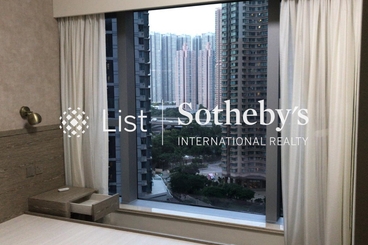 Imperial Cullinan 瓏璽 | 