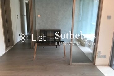 Imperial Cullinan 瓏璽 | 