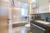 Imperial Cullinan 瓏璽 | Second En-suite Bathroom