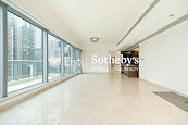 Imperial Cullinan 瓏璽 | Living and Dining Room