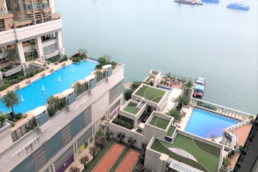 Imperial Cullinan 瓏璽 | 