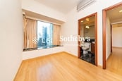 2 Park Road 柏道2號 | Master Bedroom