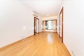2 Park Road 柏道2號 | Living and Dining Room