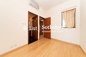 2 Park Road 柏道2號 | Master Bedroom