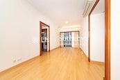 2 Park Road 柏道2號 | Living and Dining Room