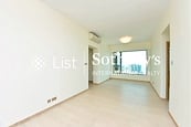2 Park Road 柏道2号 | Living and Dining Room