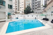 Goldwin Heights 高雲臺 | Communal Swimming Pool