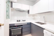 Goldwin Heights 高雲臺 | Kitchen