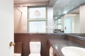 Goldwin Heights 高雲臺 | Guest Bathroom
