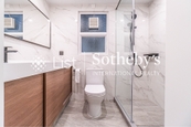 Goldwin Heights 高云台 | Master Bathroom