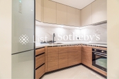 Goldwin Heights 高云台 | Kitchen