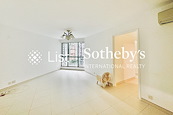 Goldwin Heights 高雲臺 | Living and Dining Room