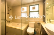 Goldwin Heights 高雲臺 | Master Bathroom