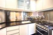 Goldwin Heights 高雲臺 | Kitchen