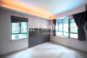 Goldwin Heights 高雲臺 | Master Bedroom