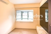 Goldwin Heights 高雲臺 | Second Bedroom