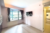 Goldwin Heights 高雲臺 | Master Bedroom