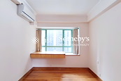 Goldwin Heights 高雲臺 | Master Bedroom