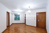 Goldwin Heights 高雲臺 | Living and Dining Room
