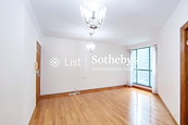 Goldwin Heights 高雲臺 | Living and Dining Room