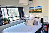 Goldwin Heights 高雲臺 | Master Bedroom