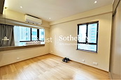 Goldwin Heights 高雲臺 | Master Bedroom
