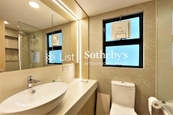 Goldwin Heights 高雲臺 | Master Bathroom
