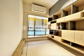 Goldwin Heights 高雲臺 | Third Bedroom